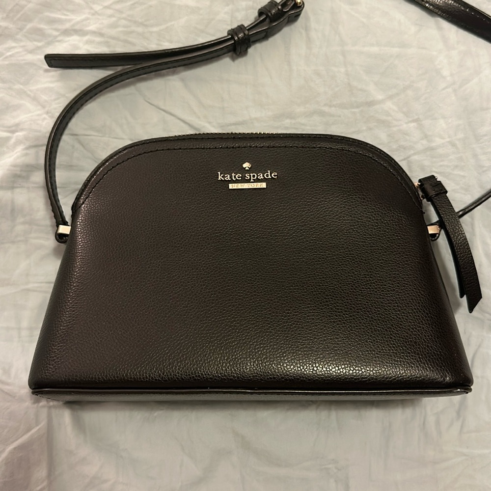 Kate Spade Crossbody